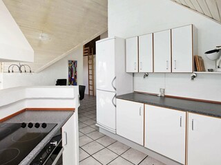 Ferienhaus Klegod  6