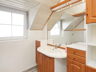 Holiday house Klegod  14