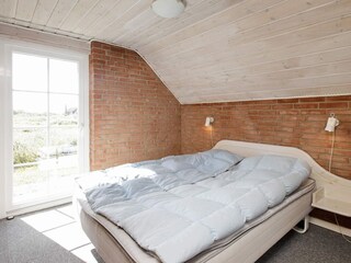 Ferienhaus Klegod  16