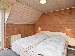 Casa per le vacanze Klegod  7