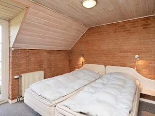 Ferienhaus Klegod  7