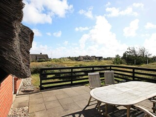 Vakantiehuis Klegod  23