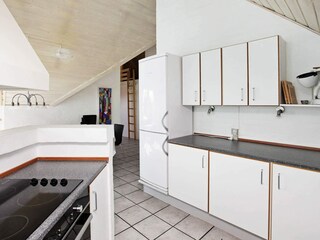 Vakantiehuis Klegod  23