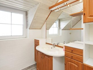 Vakantiehuis Klegod  24