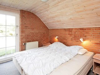 Vakantiehuis Klegod  25