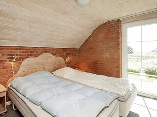 Vakantiehuis Klegod  26