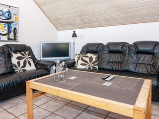 Casa de vacaciones Klegod  7