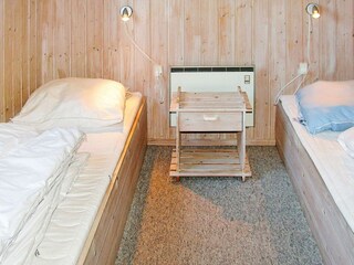 Holiday house Vaeggerløse  20