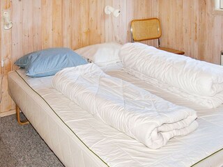 Holiday house Vaeggerløse  18