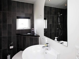 Holiday house Tranum Strand  48
