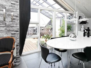 Holiday house Tranum Strand  67
