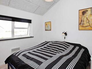 Holiday house Tranum Strand  70