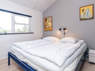 Holiday house Tranum Strand  76