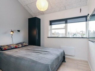 Holiday house Tranum Strand  75