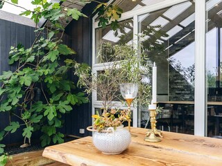 Casa per le vacanze Tranum Strand  49