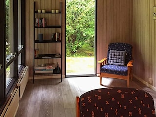 Vakantiehuis Sösdala  4