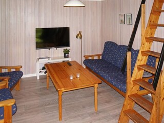 Casa per le vacanze Sösdala  12