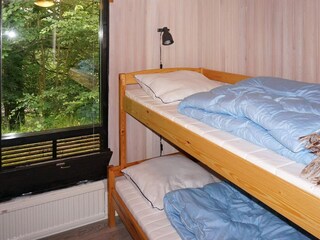 Casa de vacaciones Sösdala  7