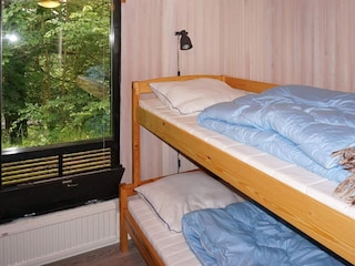 Ferienhaus Sösdala  9