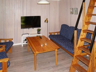 Holiday house Sösdala  13