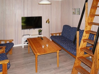 Vakantiehuis Sösdala  8