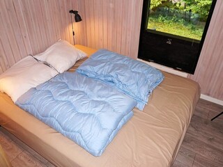 Vakantiehuis Sösdala  9