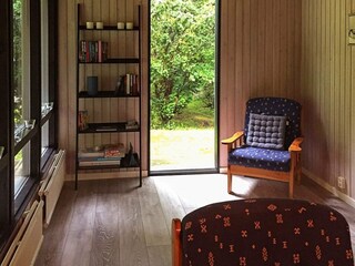 Ferienhaus Sösdala  15