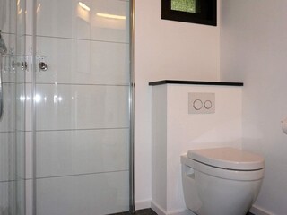 Casa per le vacanze Sösdala  8