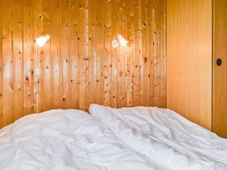Ferienhaus Søndervig  34