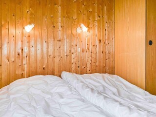 Vakantiehuis Søndervig  31