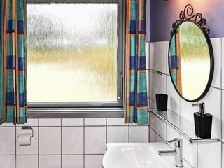 Vakantiehuis Søndervig  13