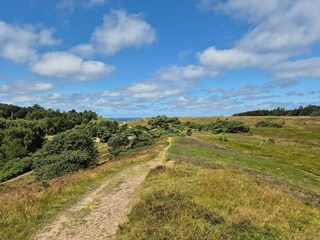 Holiday house Vejby Strand Outdoor Recording 2