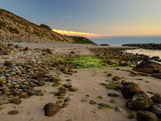 Casa per le vacanze Vejby Strand  33