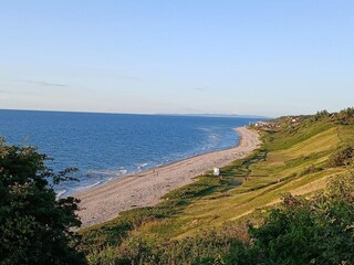 Holiday house Vejby Strand  21