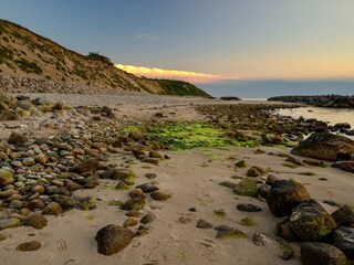 Maison de vacances Vejby Strand  24