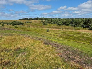 Casa de vacaciones Vejby Strand  26