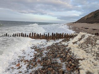 Ferienhaus Vejby Strand  23