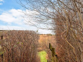 Maison de vacances Fårevejle  20