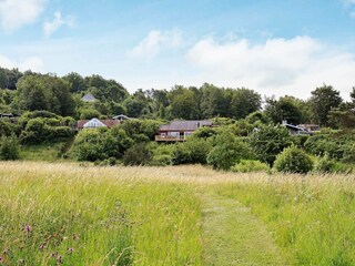Holiday house Fårevejle  38