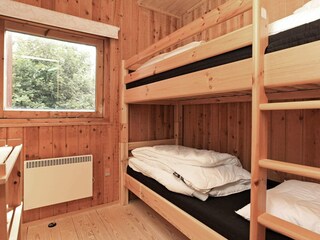 Holiday house Fårevejle  17