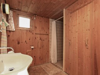 Holiday house Fårevejle  27