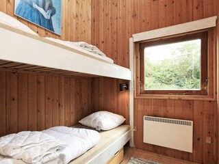 Holiday house Fårevejle  28
