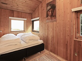 Holiday house Fårevejle  29