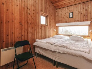 Holiday house Fårevejle  34