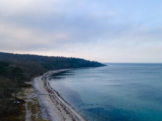Ferienhaus Fårevejle  31