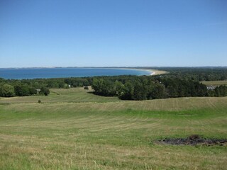 Ferienhaus Fårevejle  33