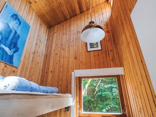 Maison de vacances Fårevejle  18