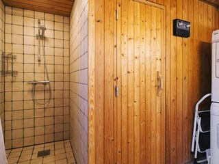 Maison de vacances Fårevejle  21
