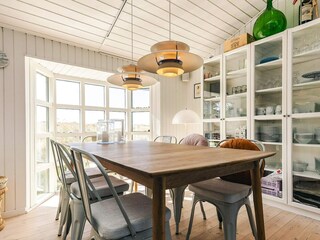 Ferienhaus Saltum  39