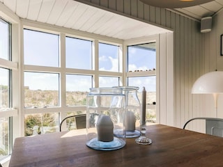 Ferienhaus Saltum  2